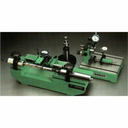 Další měřicí přístroje Další měřicí přístroje