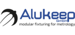 Alukeep