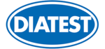 Diatest