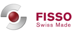 Fisso