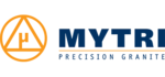 Mytri Precision Granite