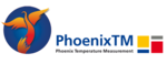 PhoenixTM