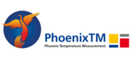 PhoenixTM