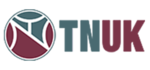 TN United Kingdom, Ltd