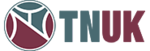 TN United Kingdom, Ltd