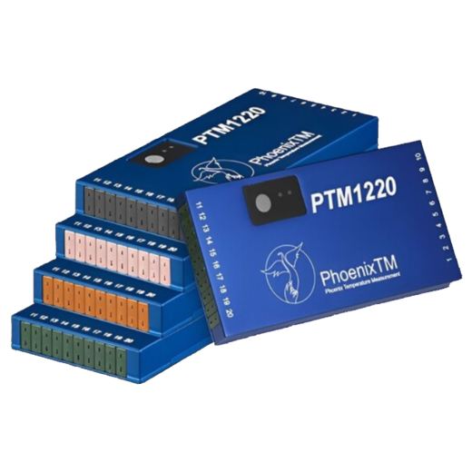 Datalogger