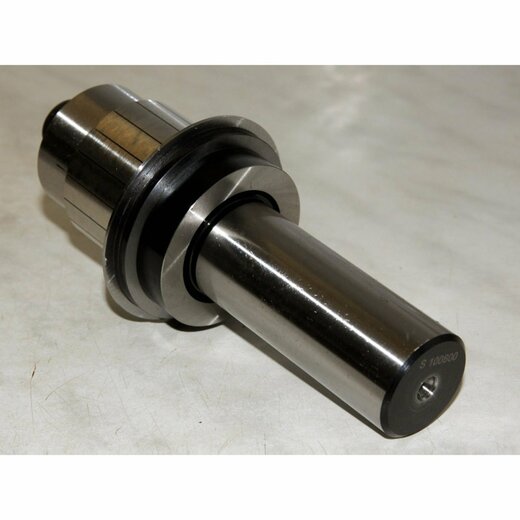 Speciální kalibry Speciální kalibry