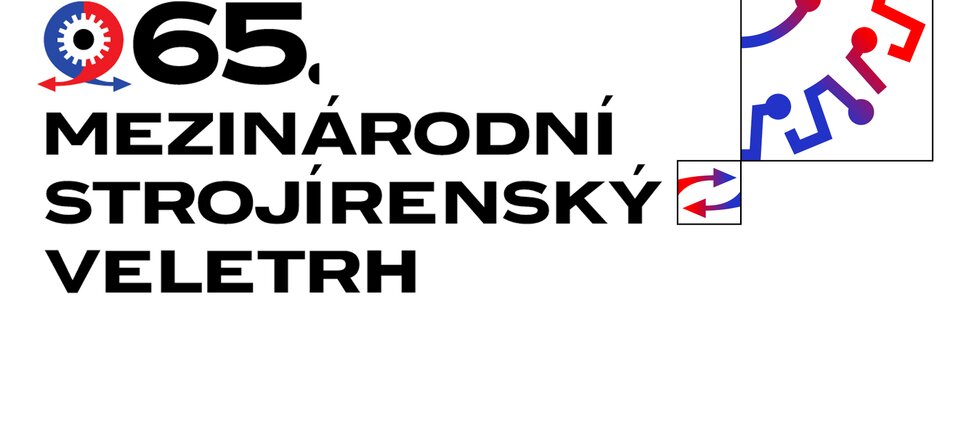MSV 2024